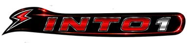 INTO1