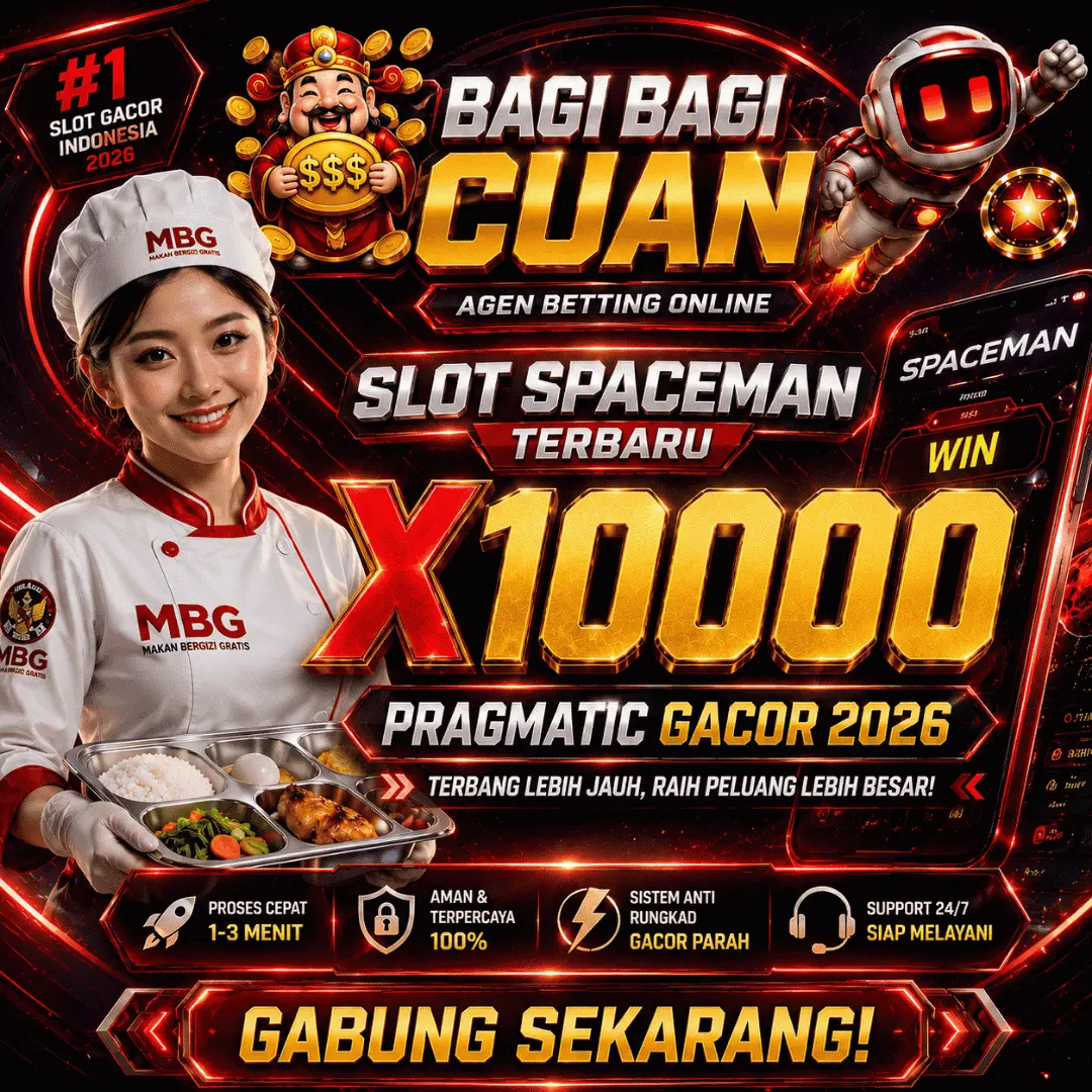 INTO1Banner